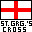 st_georg.gif