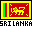 sri_lnka.gif