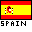 spain.gif