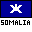 somalia.gif