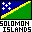 solomn_i.gif