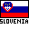 slovenia.gif