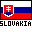 slovakia.gif