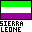 sierra_l.gif