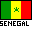 senegal.gif
