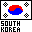 s_korea.gif