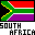 s_africa.gif