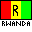 rwanda.gif