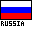 russia.gif