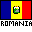romania2.gif