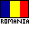 romania.gif