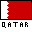 qatar.gif