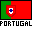 portugal.gif