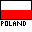 poland.gif