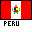 peru.gif