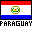 paraguay.gif