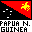 papua_ng.gif