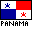 panama.gif