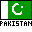 pakistan.gif