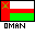oman.gif