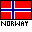 norway.gif