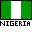 nigeria.gif
