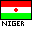 niger.gif