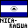 nicragua.gif