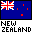 new_zlnd.gif