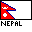 nepal.gif
