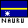 nauru.gif