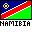 namibia.gif
