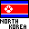 n_korea.gif