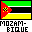 mozambiq.gif