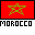 morocco.gif
