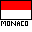 monaco.gif