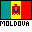 moldova.gif