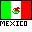 mexico.gif