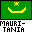 maurtnia.gif