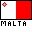 malta.gif