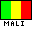 mali.gif