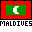 maldives.gif