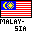 malaysia.gif