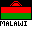 malawi.gif