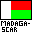 madgascr.gif