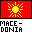 macednia.gif