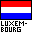 luxbourg.gif