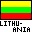 lithuan.gif
