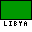 libya.gif