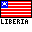 liberia.gif